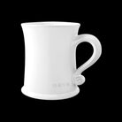 Match Pewter 1508 Mug