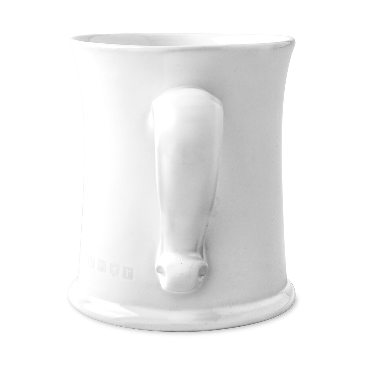 Match Pewter 1508 Mug, alternate view