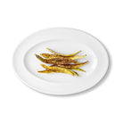 Match Pewter 1508 Oval Platter, alternate view