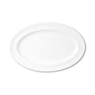 Match Pewter 1508 Oval Platter, alternate view