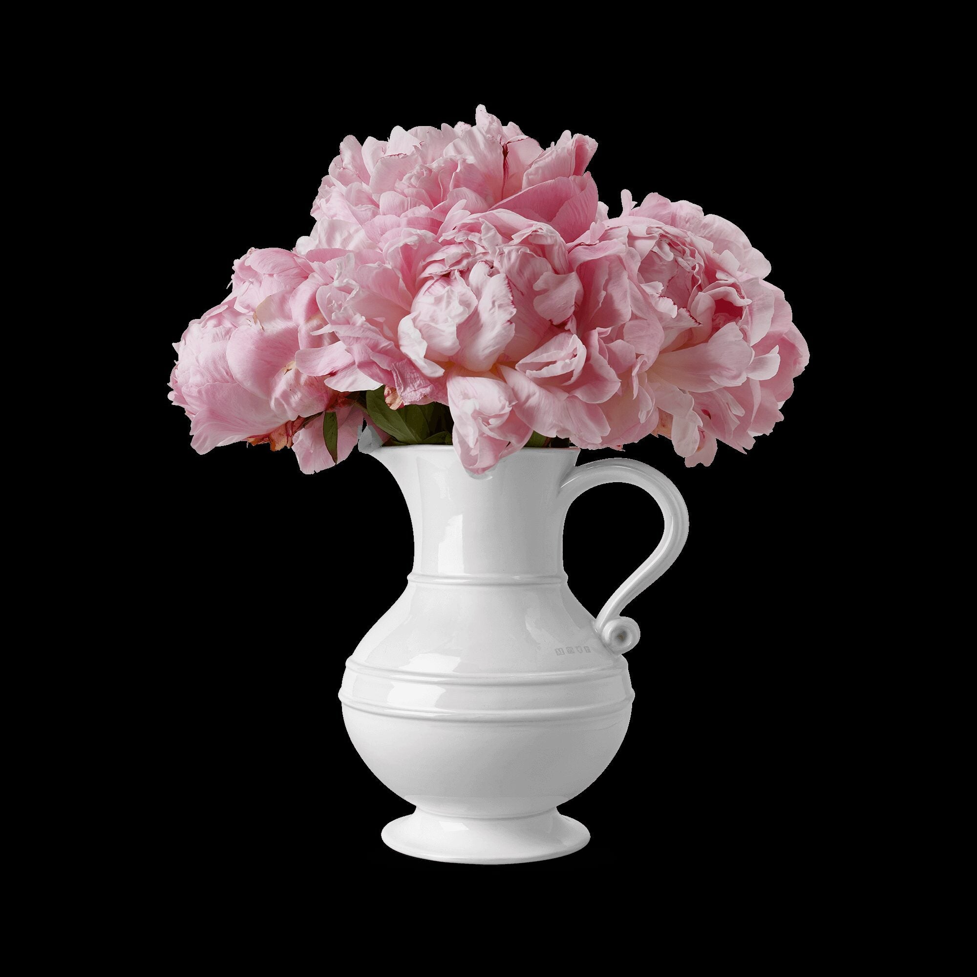 Match Pewter 1508 Pitcher