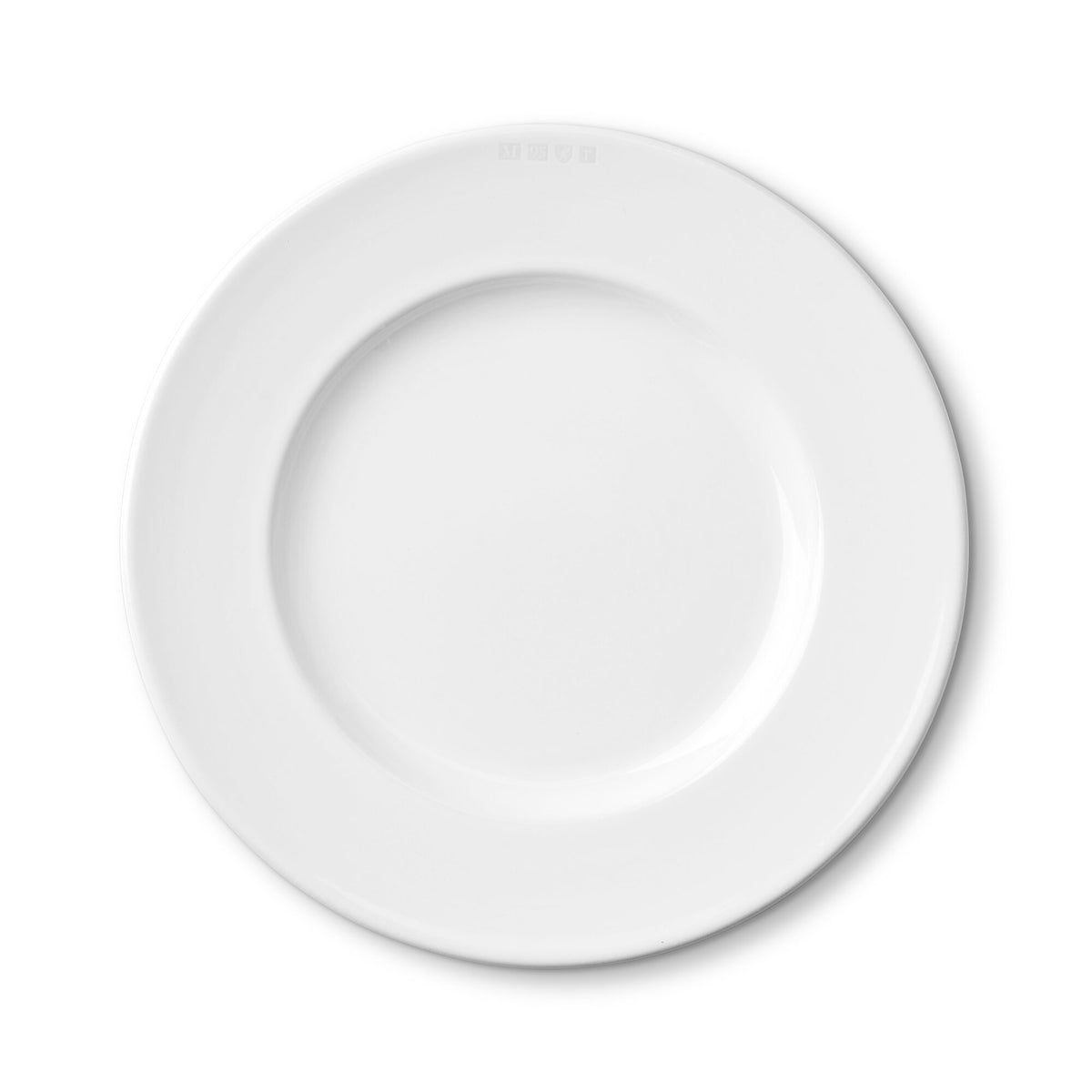 Match Pewter 1508 Salad/Dessert Plate, alternate view