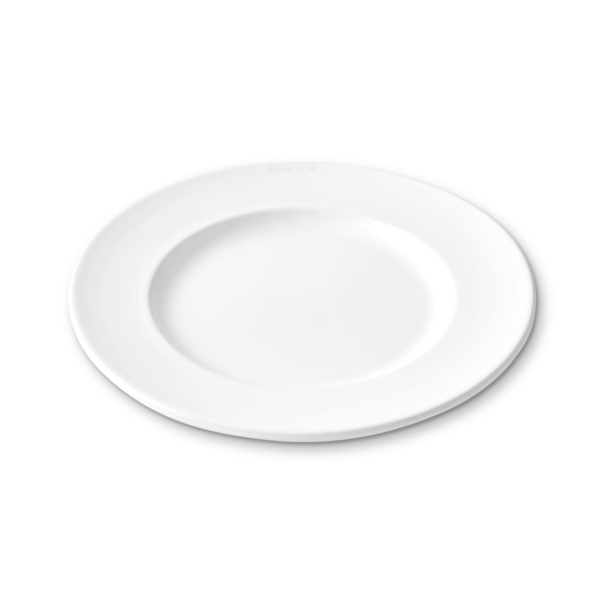 Match Pewter 1508 Salad/Dessert Plate, alternate view