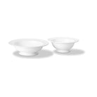 Match Pewter 1508 Serving Bowl, alternate view