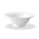 Match Pewter 1508 Serving Bowl, alternate view