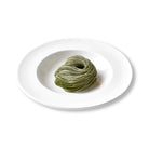 Match Pewter 1508 Soup/Pasta Bowl, alternate view