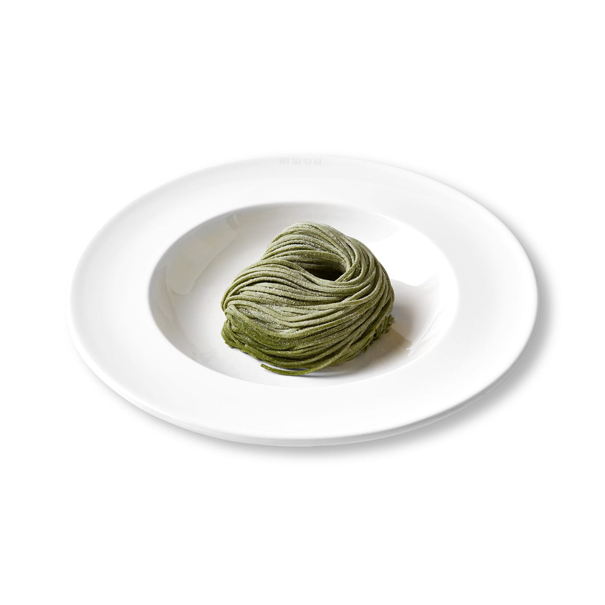 Match Pewter 1508 Soup/Pasta Bowl, alternate view