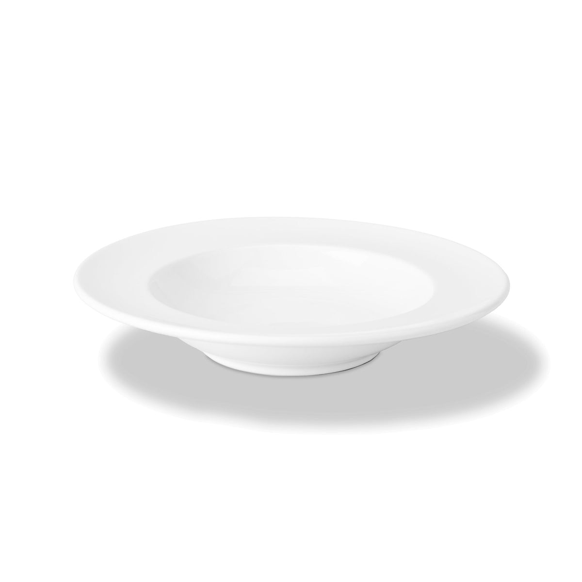 Match Pewter 1508 Soup/Pasta Bowl, alternate view