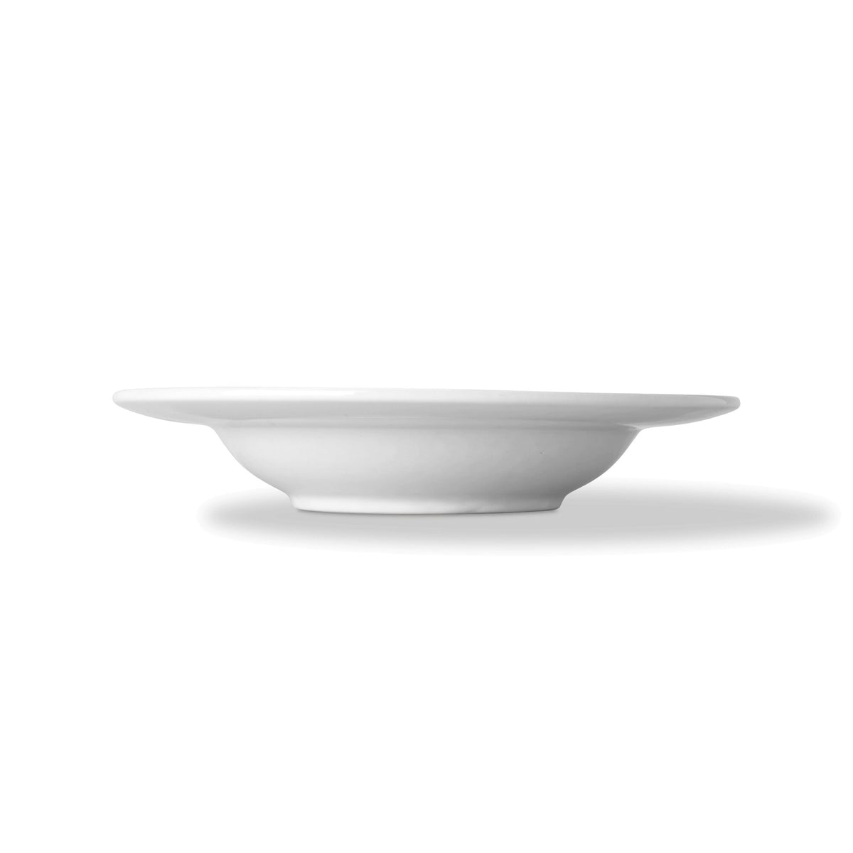 Match Pewter 1508 Soup/Pasta Bowl, alternate view