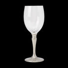 Match Pewter All Purpose Wine Glass