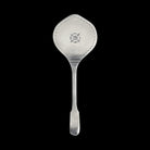 Match Pewter Antique Flat Server