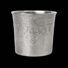 Match Pewter Antique Pencil Cup Pencil Holders & Pen Holder