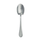 Match Pewter Aria Salad Set Salad Server, alternate view
