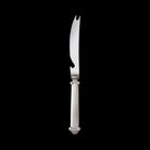 Match Pewter Bar Knife Bar Knive