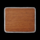 Match Pewter Bar Tray