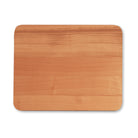 Match Pewter Bar Tray with Bar Knife Set Bar Knive, alternate view