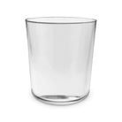 Match Pewter Bedside Carafe and Tumbler, alternate view