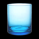 Match Pewter Bembo Double Old Fashioned Glass — Baltic