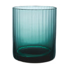 Match Pewter Bembo Double Old Fashioned Glass, alternate view