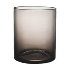 Match Pewter Bembo Double Old Fashioned Glass, alternate view