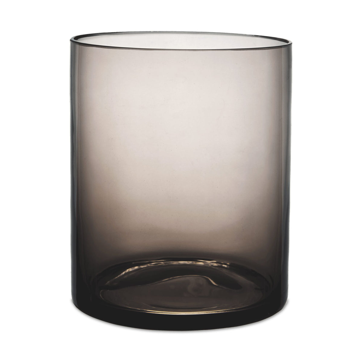 Match Pewter Bembo Double Old Fashioned Glass, alternate view