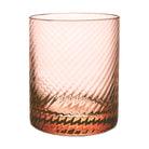 Match Pewter Bembo Double Old Fashioned Glass, alternate view