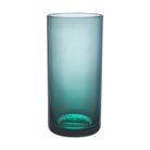 Match Pewter Bembo Highball Glass — Baltic, Smooth