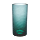 Match Pewter Bembo Highball Glass — Baltic, Twist