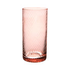 Match Pewter Bembo Highball Glass, alternate view