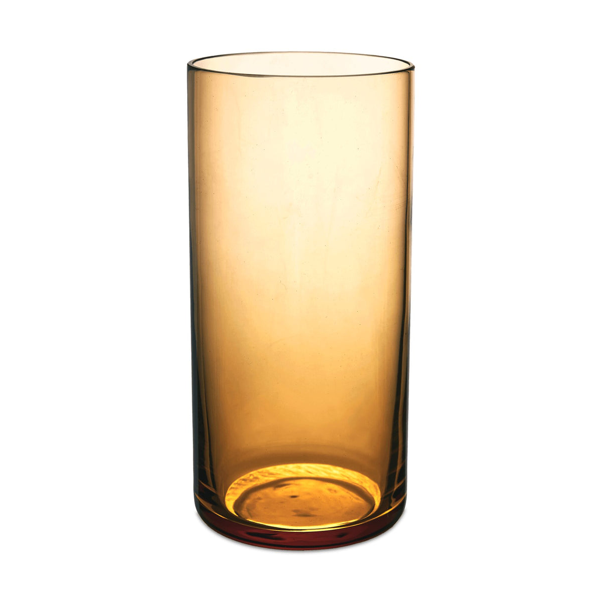 Match Pewter Bembo Highball Glass, alternate view