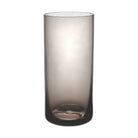 Match Pewter Bembo Highball Glass, alternate view