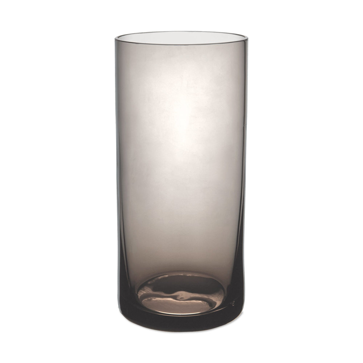 Match Pewter Bembo Highball Glass, alternate view
