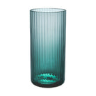 Match Pewter Bembo Highball Glass, alternate view