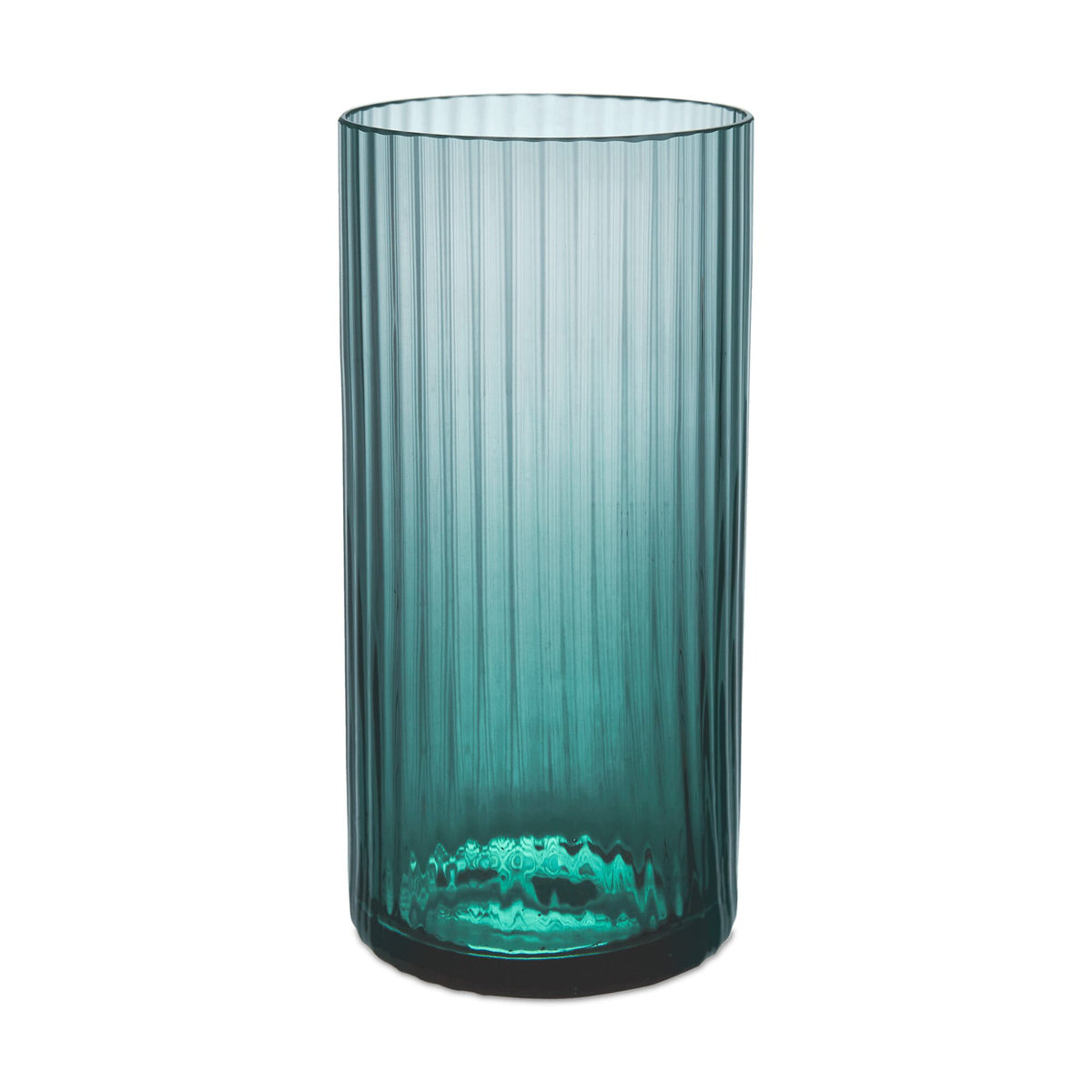 Match Pewter Bembo Highball Glass, alternate view