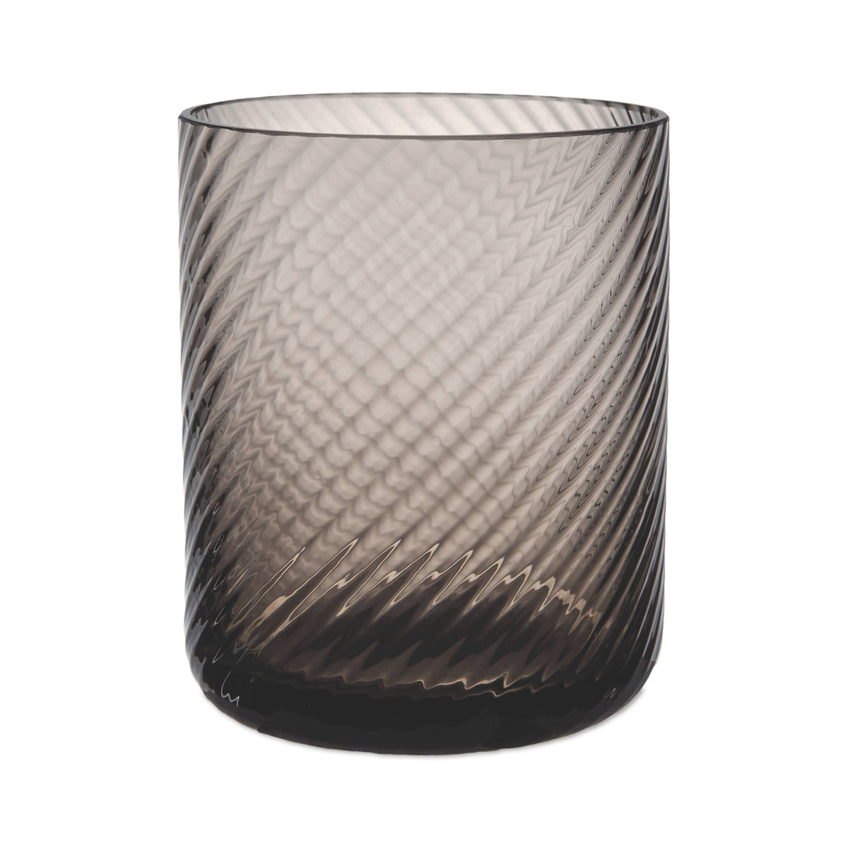 Match Pewter Bembo Rocks Glass, alternate view