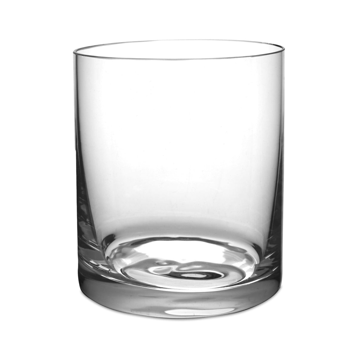Match Pewter Bembo Rocks Glass, alternate view