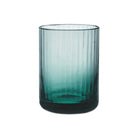 Match Pewter Bembo Shot Glass/Votive Holder — Baltic, Pleat