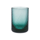 Match Pewter Bembo Shot Glass/Votive Holder — Baltic, Twist