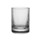 Match Pewter Bembo Shot Glass/Votive Holder, alternate view
