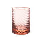 Match Pewter Bembo Shot Glass/Votive Holder, alternate view