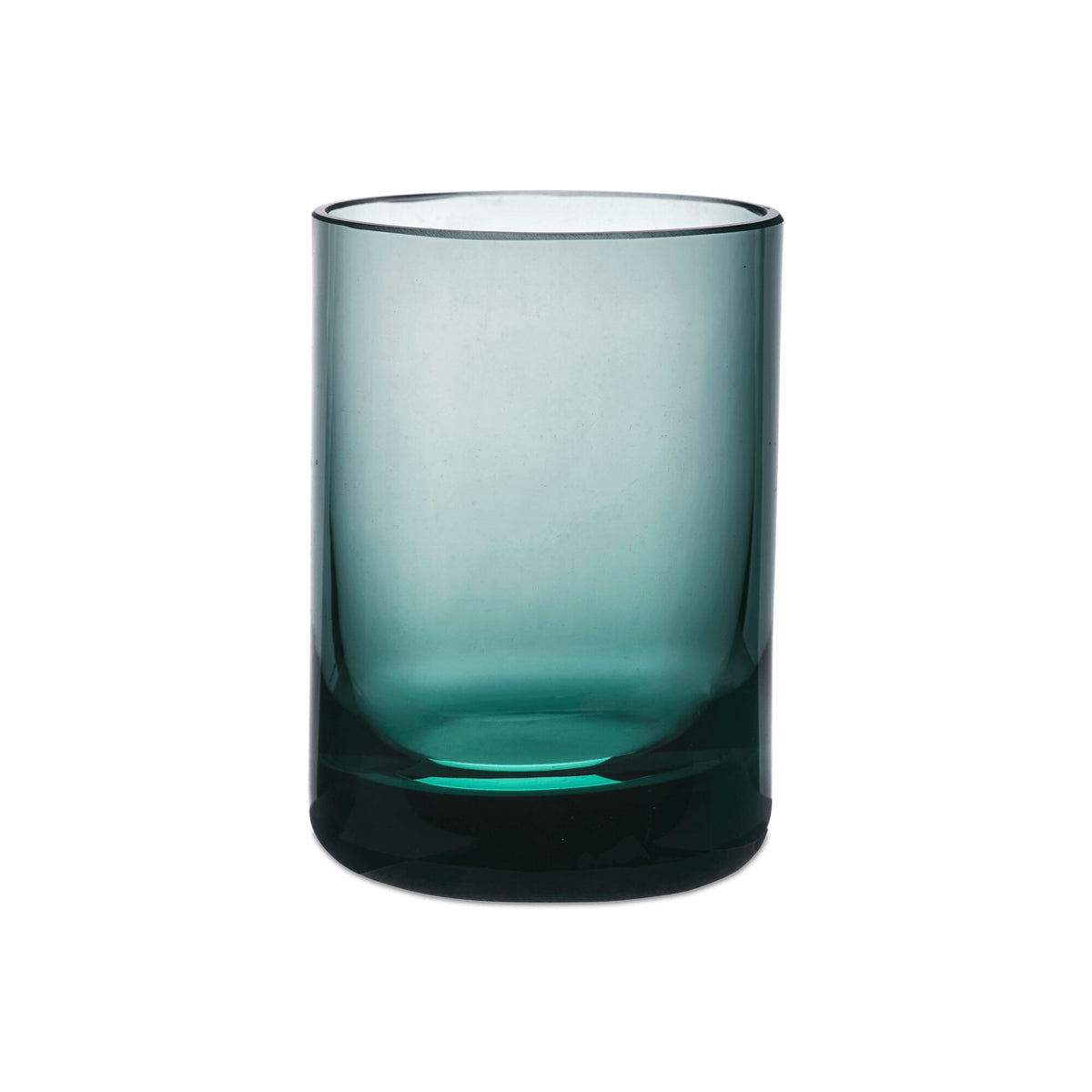 Match Pewter Bembo Shot Glass/Votive Holder, alternate view