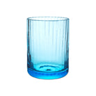 Match Pewter Bembo Shot Glass/Votive Holder, alternate view