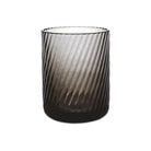 Match Pewter Bembo Shot Glass/Votive Holder, alternate view