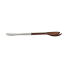 Match Pewter Benevento Serving Set, alternate view