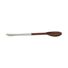 Match Pewter Benevento Serving Set, alternate view