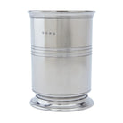 Match Pewter Bottle Cooler Vaso, alternate view