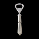 Match Pewter Bottle Opener, Forged