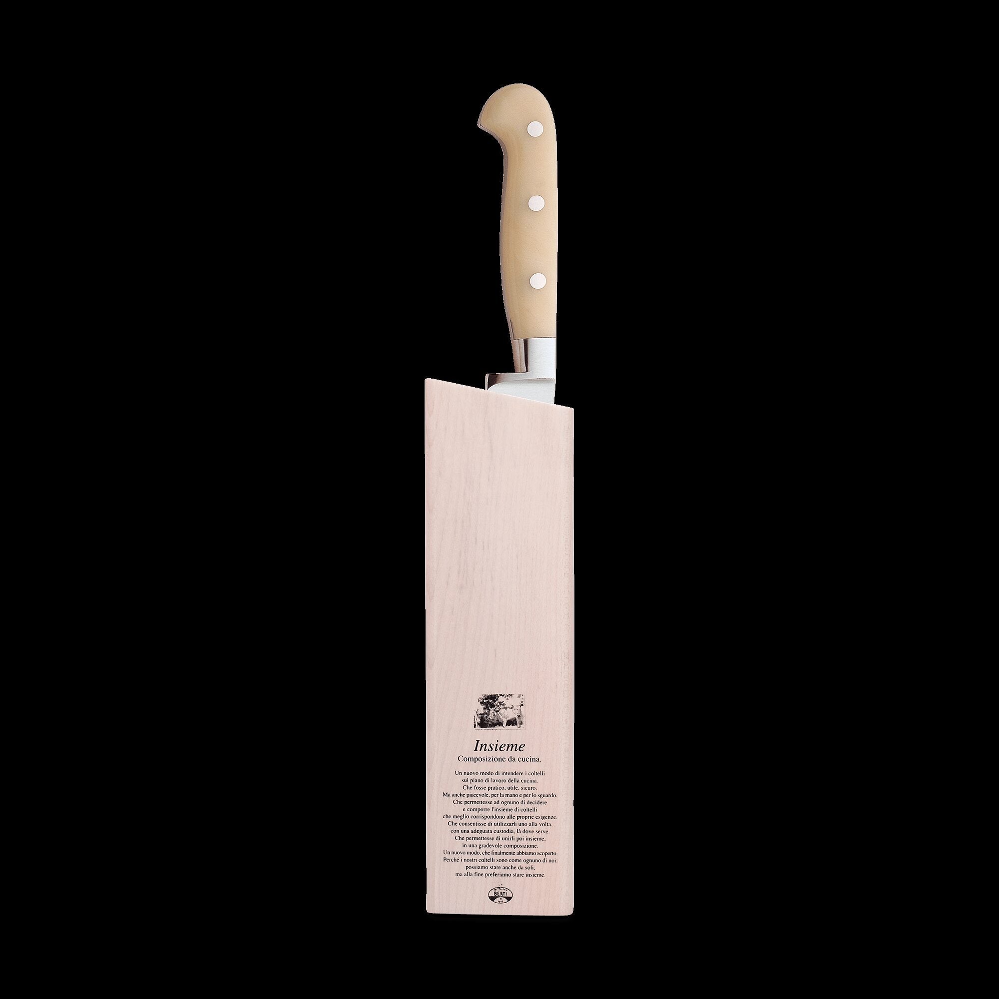 Match Pewter Bread Knife Flatware Knive — Red