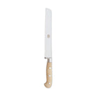 Match Pewter Bread Knife Flatware Knive, alternate view