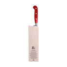 Match Pewter Bread Knife Flatware Knive, alternate view